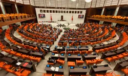 Şehit aileleri ve gaziler için kritik teklif TBMM’den geçti