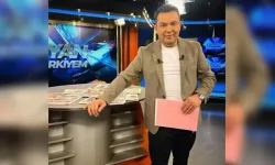 Gazeteci Tahir Sarıkaya adliyeye sevk edildi!