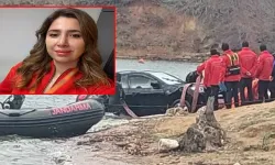 Elif Kumal’ın ölümünde aileden yeni itiraz