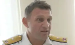Türker Ertürk hakkında 6 yıla kadar hapis istemi!