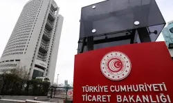 İhracat yapanlar dikkat! Yeni sistem devreye alındı