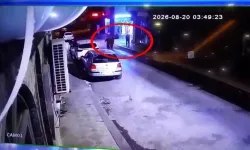 Darıca’da 3 kardeşin sır ölümü: İki ihtimal üzerinde duruluyor!