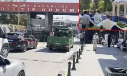 Denizolgun’un ölümünde çarpıcı detay: 4 ekimoz tespit edildi!