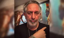 Cem Yılmaz’dan sevindiren haber: Hastaneden çıktı