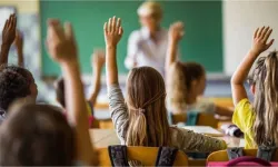 Okullar ne zaman açılıyor? 2026-2027 eğitim takvimi