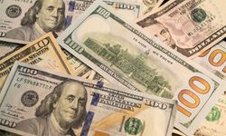 ABD'nin ulusal borcu 40 trilyon doları aştı!