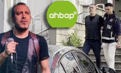 AHBAP'ta kayyım dönemi başladı: 3 kişilik heyet görevde