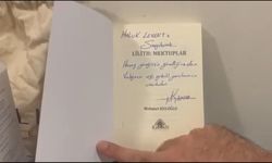 AHBAP soruşturmasında 44 milyon liralık kasa gizemi!
