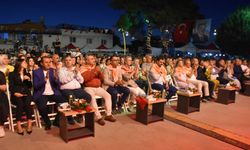 Eyyüp Kadir İnan’dan cemiyetlere sert tepki
