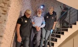 Alparslan Kuytul operasyonunda FETÖ bağlantısı iddiası!