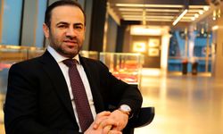 Altay'a ilk destek Folkart'tan: Sezon öncesi kritik adım