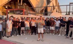 Altay'da kayyım süreci başladı: Gözler olağanüstü kongrede!