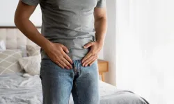Gençlerde kasık ve uyluk ağrısı neden olur? Uzmanı açıkladı