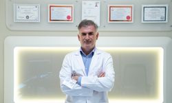 Masum sanılıyor ama acil ameliyat gerektirebilir: Çocuklarda bu belirtiye dikkat!