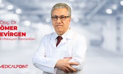 Yazın masum görünen alışkanlıklar enfeksiyona davetiye çıkarıyor