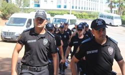 Suikast girişimi ekibindeki firari Marmaris'te yer gösteriyor!