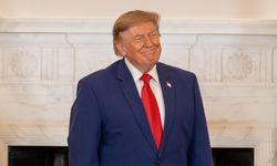 Trump’tan İran’la temaslara ilişkin dikkat çeken açıklama
