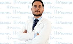 'Sağlıklı' deyip sınırsız yemeyin!