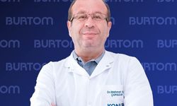 Osteoporoz sessiz ilerliyor! İlk kırıkta ortaya çıkıyor