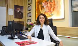 Yazın bu hatayı yapanlar dikkat! Enfeksiyon riski artıyor