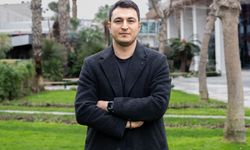 Kentsel dönüşümde kritik uyarı: İmzayı atmadan...