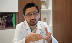 Zayıflama iğnesi kullananlar dikkat! Yüz hatlarını değiştiriyor