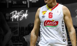 Göztepe Basketbol’da Ferhat Seniçeli’nin sözleşmesi uzatıldı