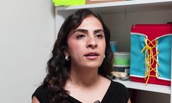 Özel bireyler için yeni umut: Ergoterapi