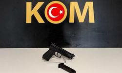 Sosyal medya paylaşımları başına iş açtı!