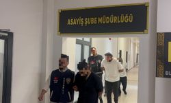 Tavşancıl Sahil Parkı olayında 3 tutuklama