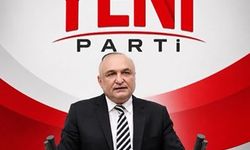 Melih Meriç ameliyattan çıktı: Hayati tehlikesi yok