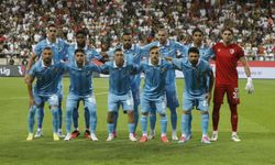 Erzurumspor FK, PFDK şokuyla karşı karşıya