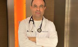 Göz kararması sandığınız kadar masum olmayabilir!