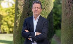 Klimalarda ezber bozan sistem: Isı yeraltına inecek!