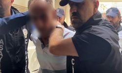 Meriç saldırısında zanlının ifadesi şaşırttı