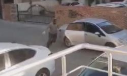 “Kuytulcuların” kaçırdığı iş adamı yaşadıklarını anlattı!