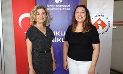 Yapay zekâya güvenen yandı! Hukukçulardan kritik uyarı!