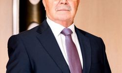 KKTC Başbakanı Üstel’den GKRY’ye doğal gaz tepkisi