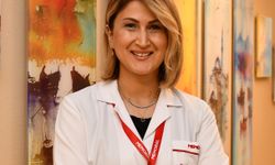 Baş dönmesi ve mide bulantısı sandığınız gibi olmayabilir!
