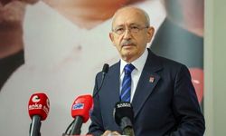 Kılıçdaroğlu’ndan CHP teşkilatına kritik mesaj