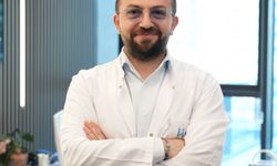 Yazın böbrek taşı riskine karşı kritik uyarı