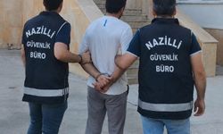 Cumhurbaşkanı Erdoğan’a yönelik eylemde gözaltı