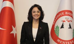 Köksal Aras’tan 30 Ağustos’ta güçlü mesaj
