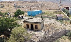 Reyhanlı’da 10 mahalle için içme suyu seferberliği
