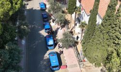 MİT yalanıyla milyonluk vurgun!