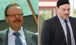 Eski Bakan Denizolgun’un ölümüyle ilgili yeni gelişme!