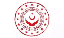 Bakanlıktan 81 ile kış genelgesi: Sokakta kimse kalmayacak!