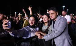 Aliağa Sanat Günleri’nde ikinci hafta sanatla dolu geçti