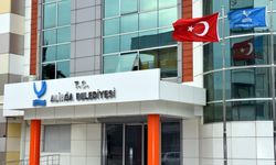 Aliağa’da meclis dengesi değişti: Çoğunluk Cumhur İttifakı’na geçti!