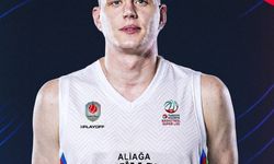 Aliağa Petkimspor’dan pota altına dev transfer